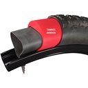 Tannus 26 inch x 1.6-1.9 Armour Tyre Insert ebike ready