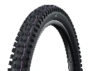Schwalbe Tacky Chan Gravity Pro TLR Ultra Soft Radial MTB Tyre 27.5 inch x 2.50" (Folding)