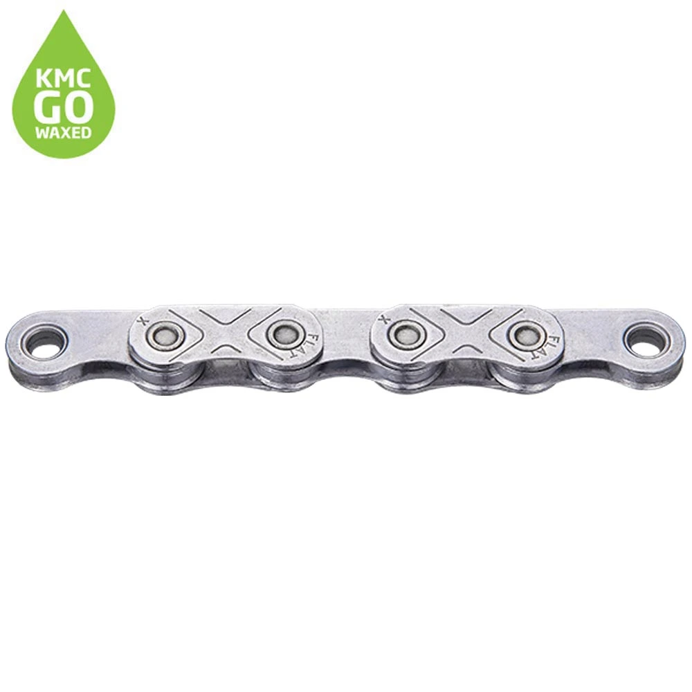 X Flat SRAM 12-13x Speed EPT Bike Chain