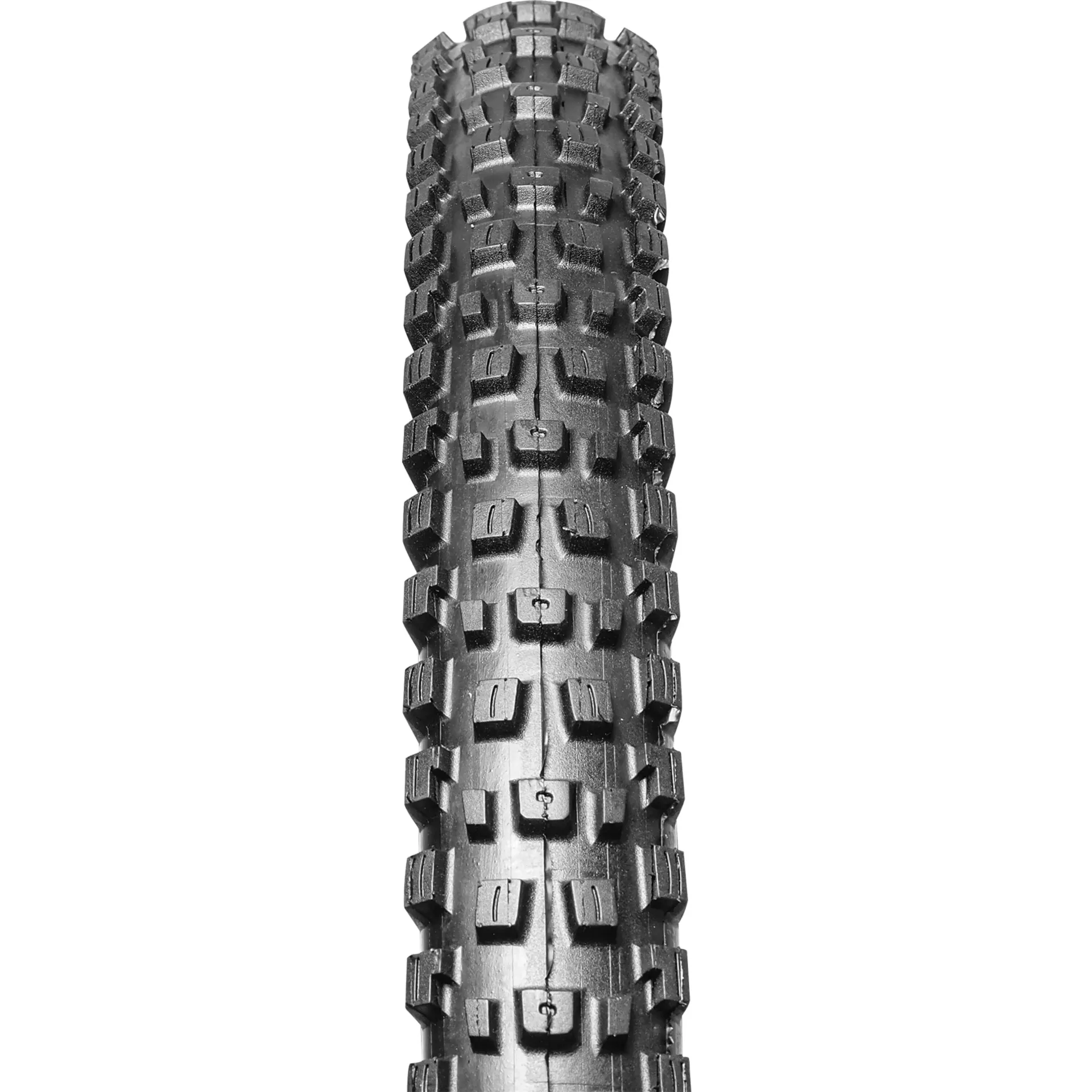 NUTRAK x VEE RAD CORE Attack HPL 29 inch x 2.50 Tyre