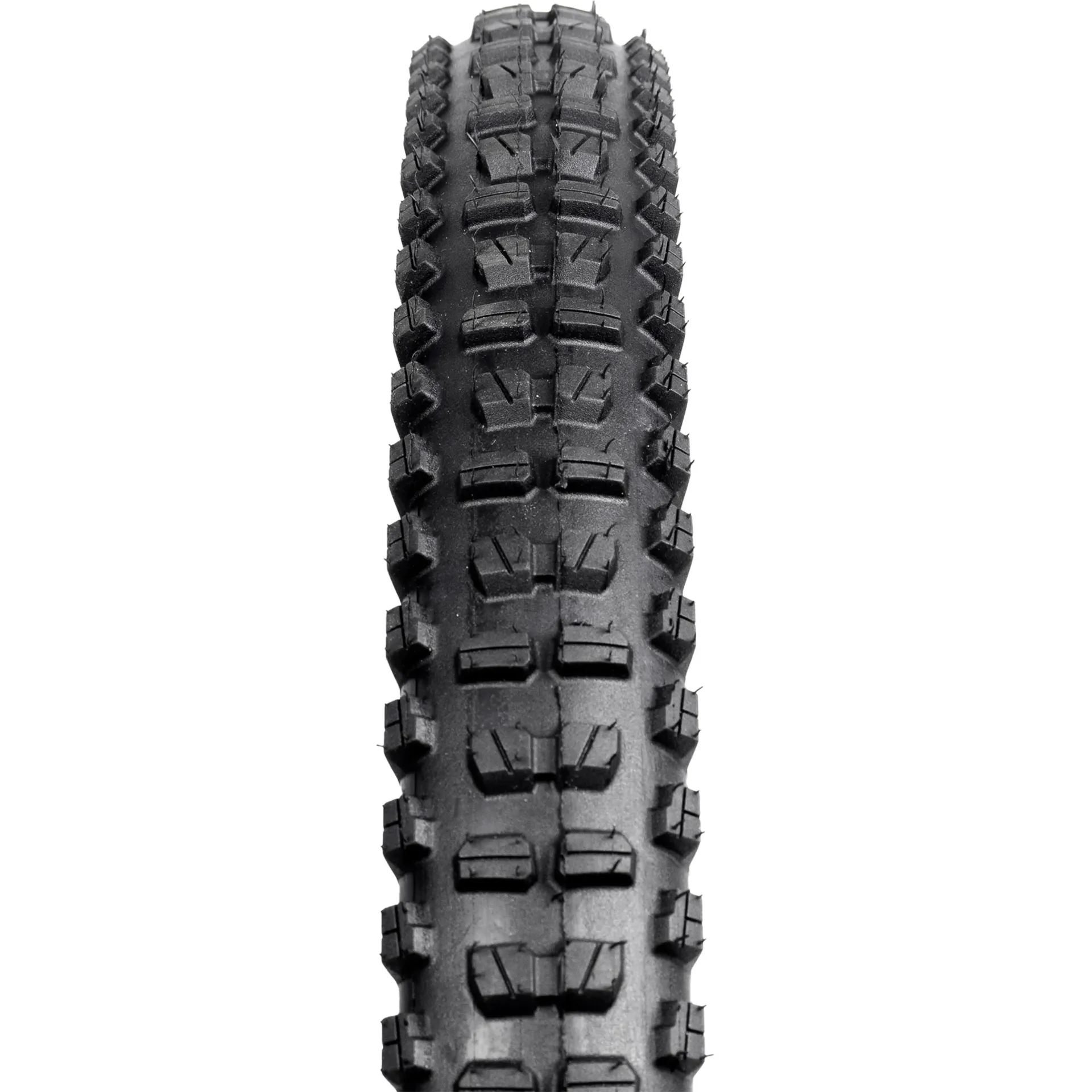 NUTRAK x VEE RAD CORE Attack FSX 27.5 inch x 2.50 Tyre