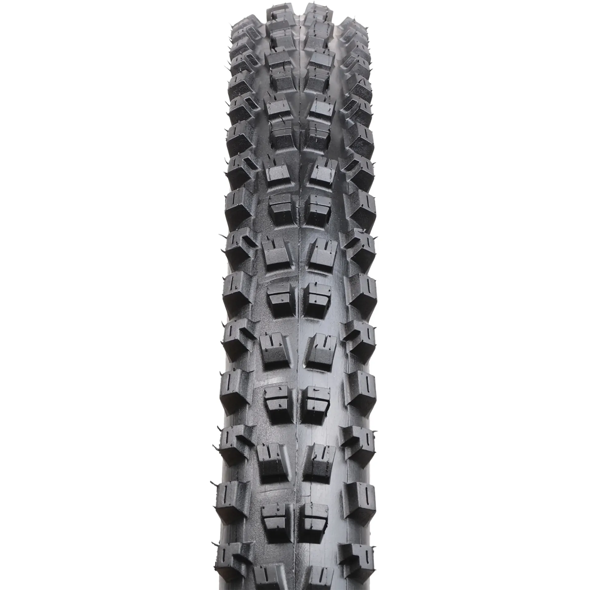 NUTRAK x VEE RAD CORE Snap WCE MK2 27.5 inch x 2.50 Tyre