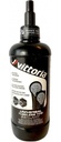 Vittoria Tubeless Tyre Sealant 250ml