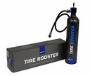 Schwalbe Tubeless Tyre Booster