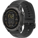 COROS - APEX 4 GPS Watch 42mm Black