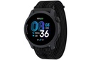 COROS PACE 4 GPS Sport Watch Nylon Black