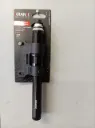Road Alloy Bike Mini Pump Krank Strato