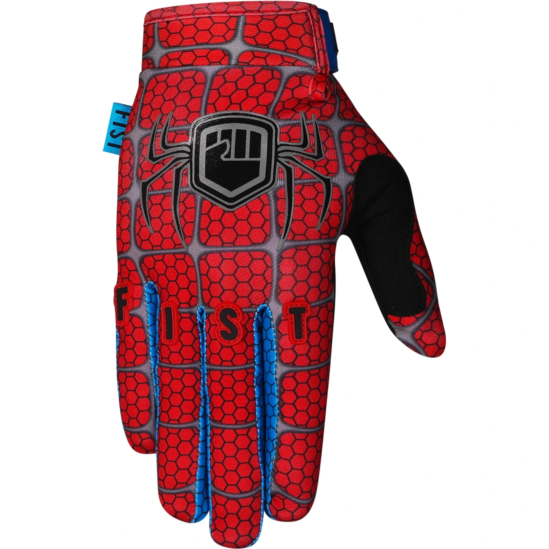 Chapter 29 Glove Adult Webs Medium Size