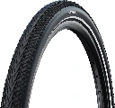 Schwalbe Marathon Almotion Pro TLR Tyre 700c x 40mm