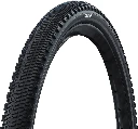 Schwalbe G-One Overland 365 TLR Tyre 700c x 40mm