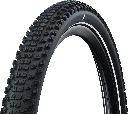 Schwalbe Hybrid Johnny Watts Plus 365 Tyre 29 inch x 2.60