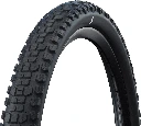 Schwalbe Hybrid Johnny Watts TLR 29 inch x 2.60