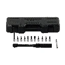 Z Torque Wrench for Bike Mechanics