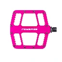 PEMBREE D3A Platform Pedals MTB Small Pink