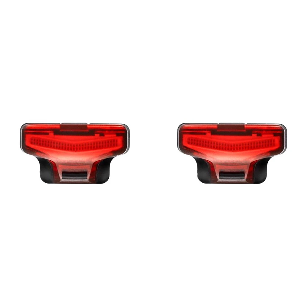 Keo 2 Max Vision Light Upgrade Kit