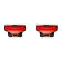 Keo 2 Max Vision Light Upgrade Kit
