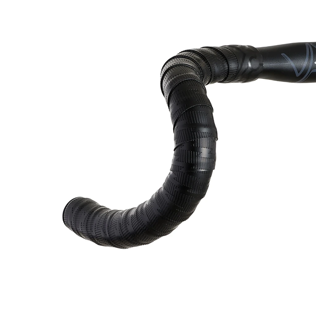 Cinelli Pro Race Lightning Grip Bar Tape