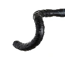 Cinelli Pro Race Lightning Grip Bar Tape