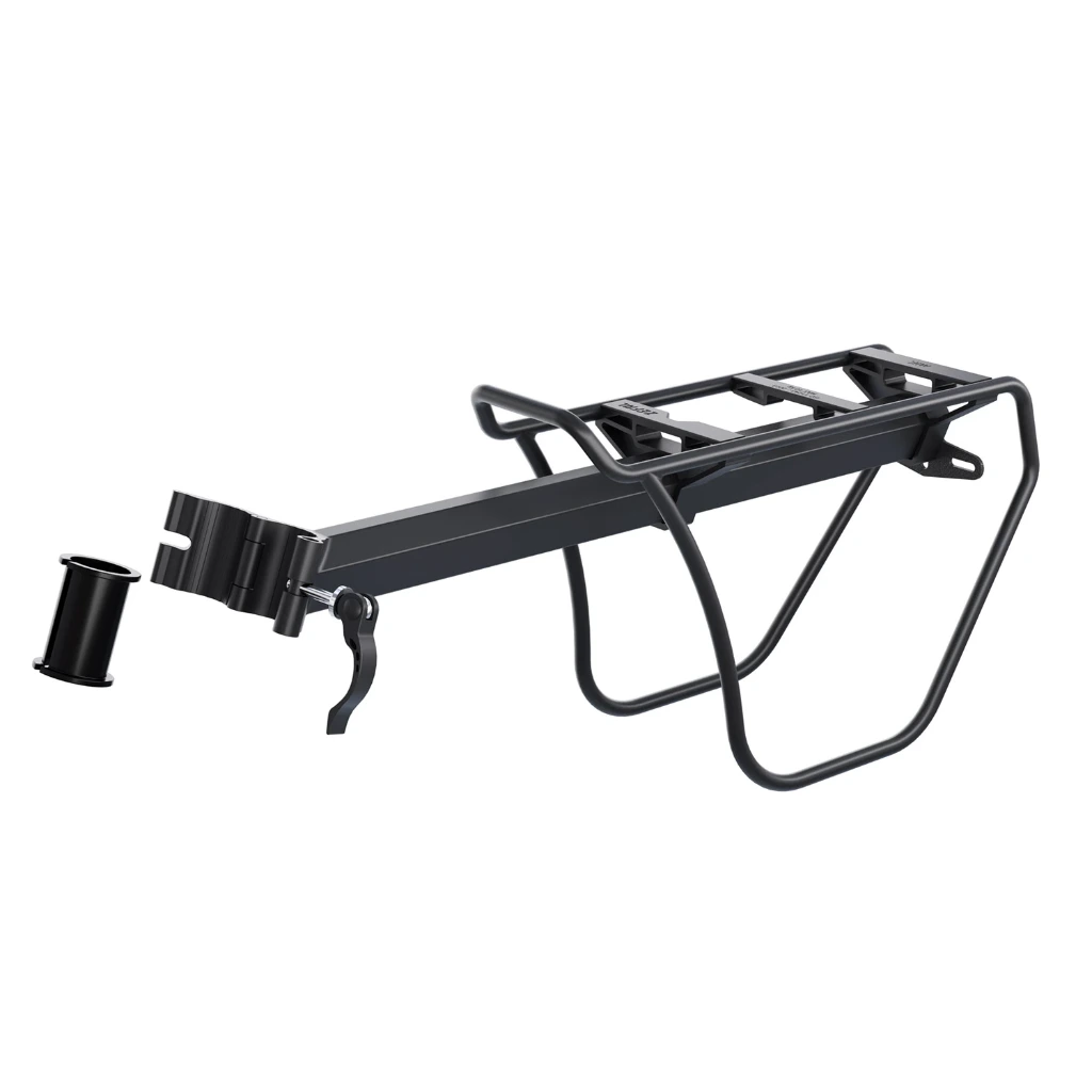 Zefal Raider R30 Rear Rack