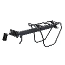 Zefal Raider R30 Rear Rack