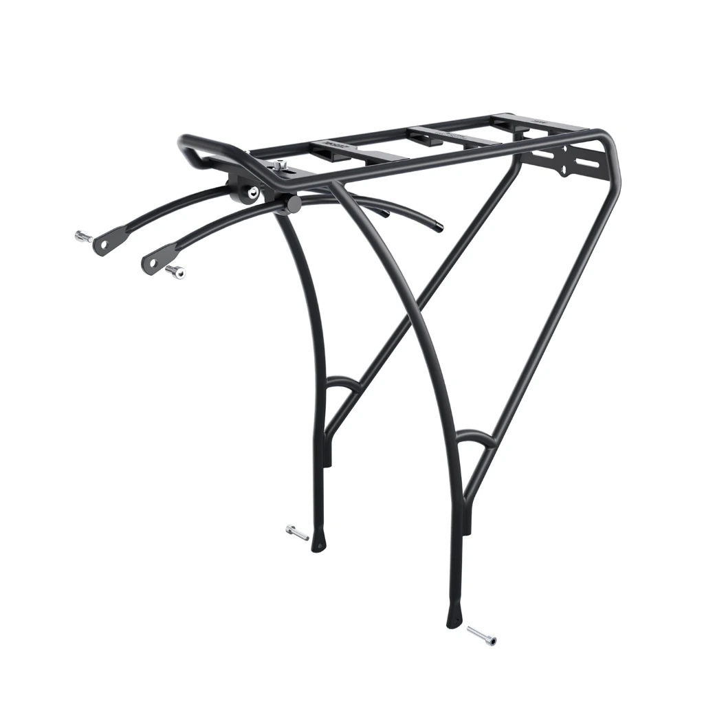 Zefal Raider R50 Rear Rack