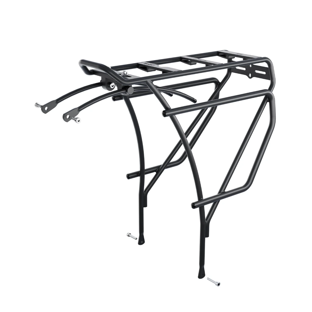 Zefal Raider R70 Rear Rack