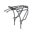 Zefal Raider R70 Rear Rack