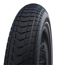 20 x 4.0 inch Tyre Schwalbe Super Moto-X Performance ADDIX
