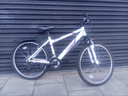 Apollo Jewel Womens White Mountain Bike
