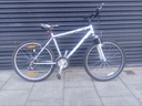 Giant GSR FS Mountain Bike