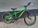 Kona Makena kids Bike