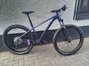 Trek Roscoe 6 Purple