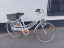 Kettler Alu-Rad 2600 bike German (rare)