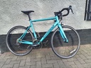 Boardman SLR 8.6 Road Bike