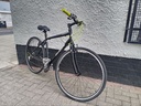 Specialized Globe Sport Bike