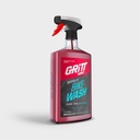 GRiTT Bike Wash True Bio Spray 1 Litre