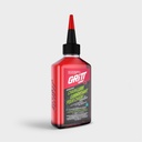GRiTT Ceramic Chain Lube True Bio All Weather 120ml