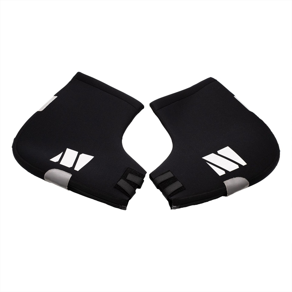 MPart Thermal Handlebar Mitts / Pogies