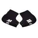 MPart Thermal Handlebar Mitts / Pogies
