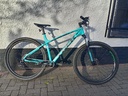 Trek Marlin 7 Teal XL MTB Bike Hardtail 29er