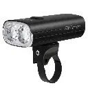RN 3000 Bike Light by Magicshine®