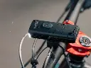 RAY 2600B Bluetooth bike Light inc Remote by Magicshine®