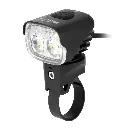 MJ-906SE Front Bike Light E-Bike Specific by Magicshine®