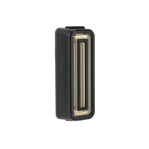 Seemee 100 v2 Bike Tail Light by Magicshine®
