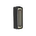 Seemee 100 v2 Bike Tail Light by Magicshine®