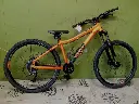 Voodoo Nzumbi 