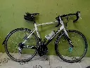 Giant Defy