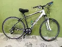 Carrera Crossfire