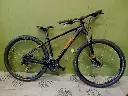 Cube Aim Pro 29