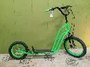 Xtoolz Scooter